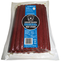 Buffalo Bills Lebanon Bologna Sticks